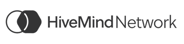 HiveMindNetwork