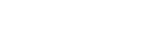 HiveMind Network